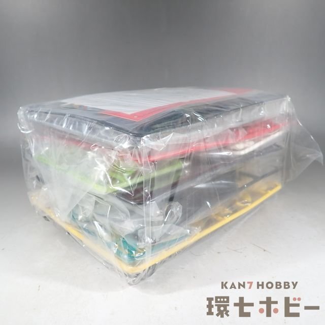 0KY2◇未組立 当時物 タカラ Bビーダマン 爆外伝V ビーダマン V 0KY2◇未組立 当時物 タカラ Bビーダマン 爆外伝V ビーダマン V