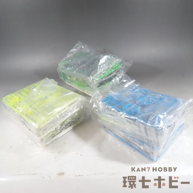 0KY2◇未組立 当時物 タカラ Bビーダマン 爆外伝V ビーダマン V 0KY2◇未組立 当時物 タカラ Bビーダマン 爆外伝V ビーダマン V