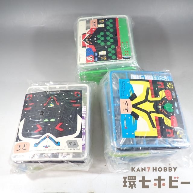 0KY2◇未組立 当時物 タカラ Bビーダマン 爆外伝V ビーダマン V 0KY2◇未組立 当時物 タカラ Bビーダマン 爆外伝V ビーダマン V