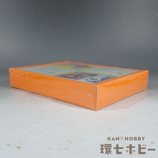 1WL72◇未使用 当時物 ショウワノート ドラゴンボールZ かるた 1 1WL72◇未使用 当時物 ショウワノート ドラゴンボールZ かるた 1