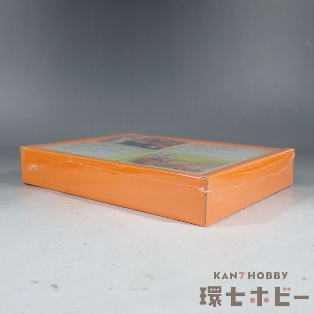 1WL72◇未使用 当時物 ショウワノート ドラゴンボールZ かるた 1 1WL72◇未使用 当時物 ショウワノート ドラゴンボールZ かるた 1