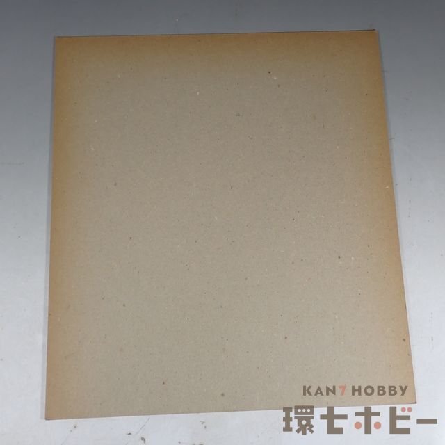 1WQ26◇当時物 古い 岩崎宏美 直筆サイン 色紙/昭和レトロ 1WQ26◇当時物 古い 岩崎宏美 直筆サイン 色紙/昭和レトロ