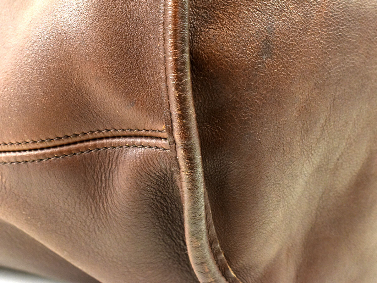 215806〇 COACH コーチ オールドコーチ ショルダーバッグ バッグ 215806〇 COACH コーチ オールドコーチ ショルダーバッグ バッグ