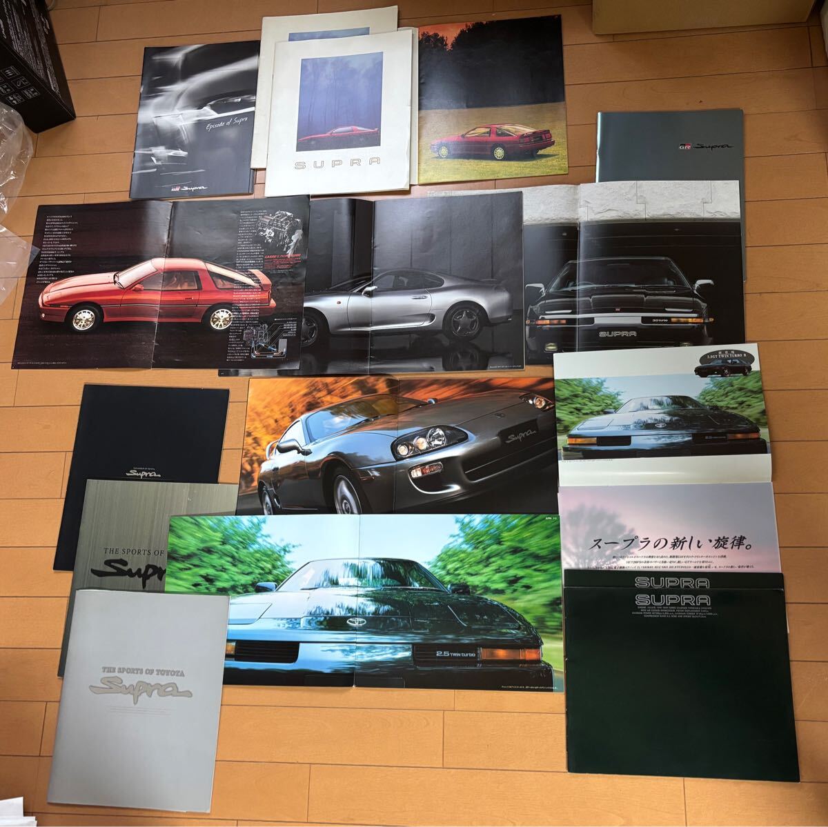 item_image_1