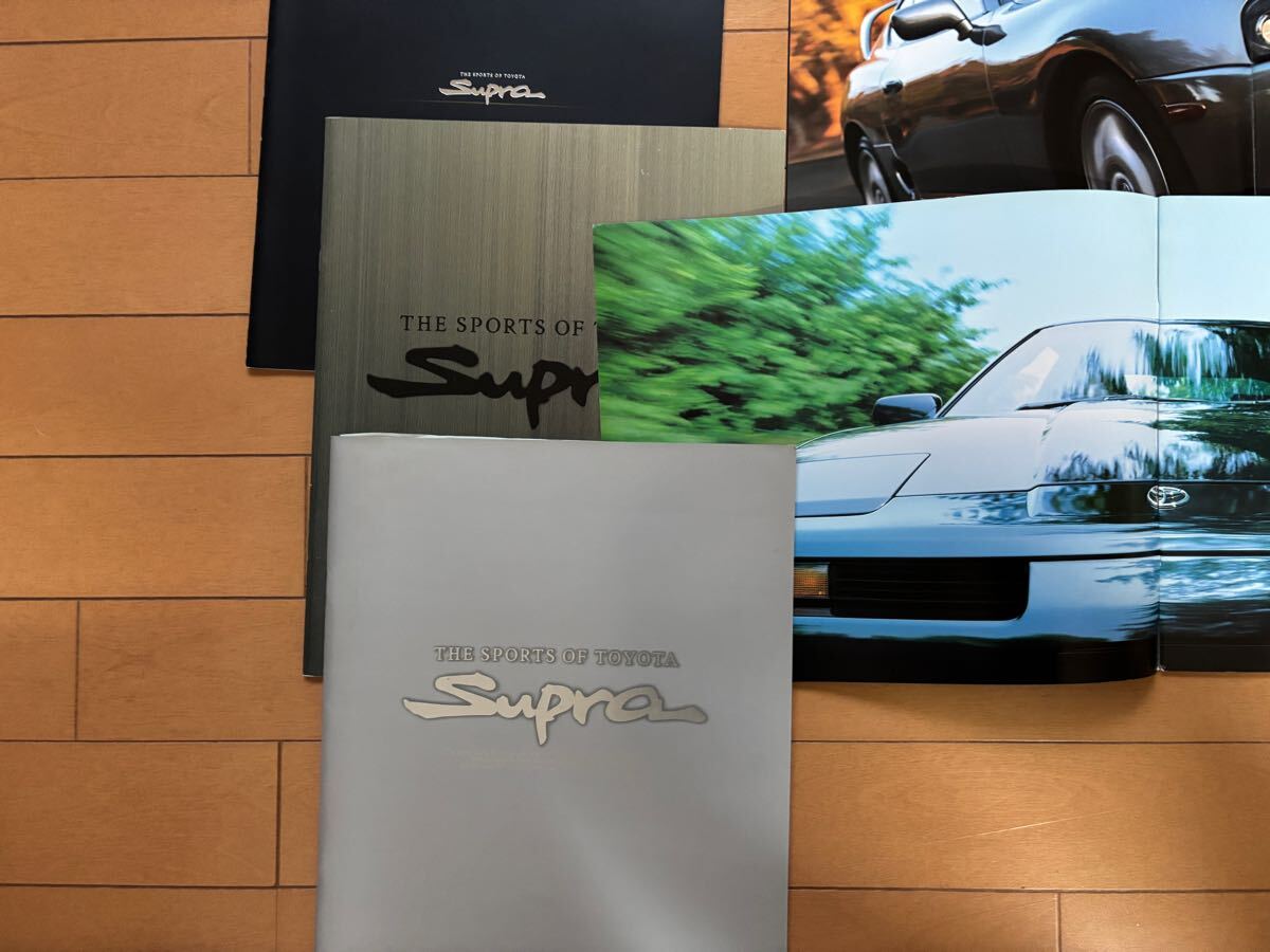 item_image_7