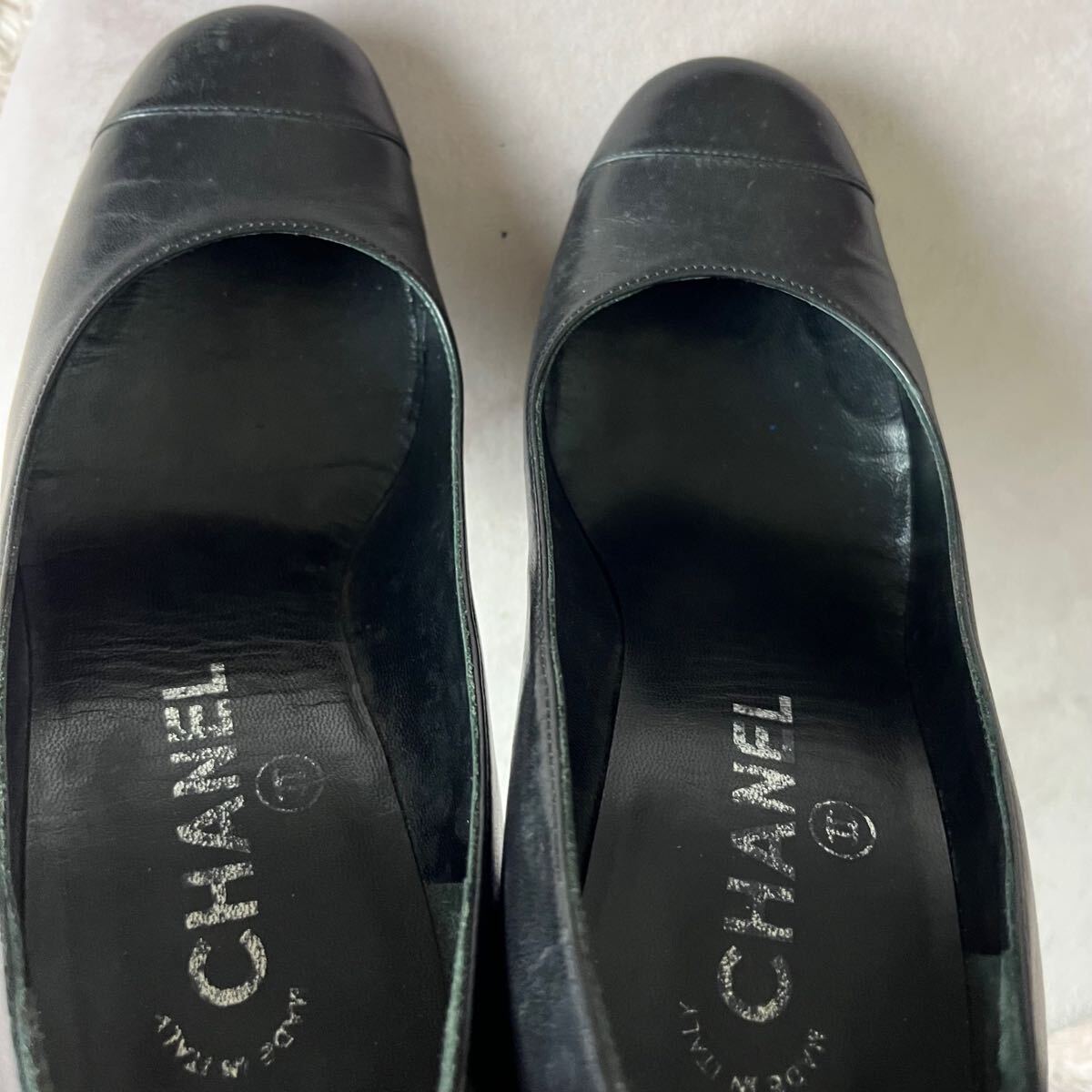 item_image_8