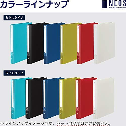 item_image_8