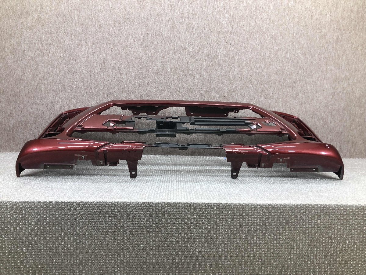 item_image_8