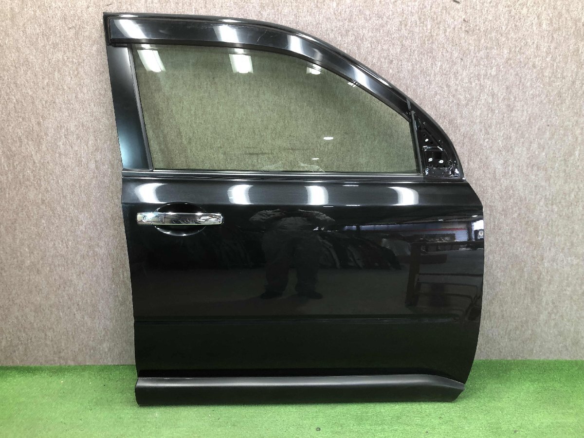 【岩手 盛岡発】中古 純正オプション エクストレイル DBA-NT31 「ラゲッジウォッシャブルトレイ」 左 擦れ有 ＜個人あて発送不可商品＞ エクストレイル型式：DBA-NT31（日産）のクルマカタログ｜中古車の