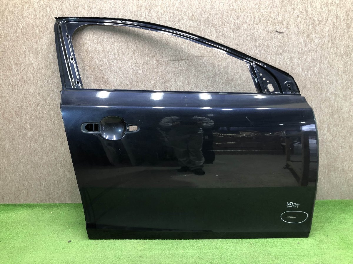ボルボ V40 MB系 右フロントドア CZ9CA