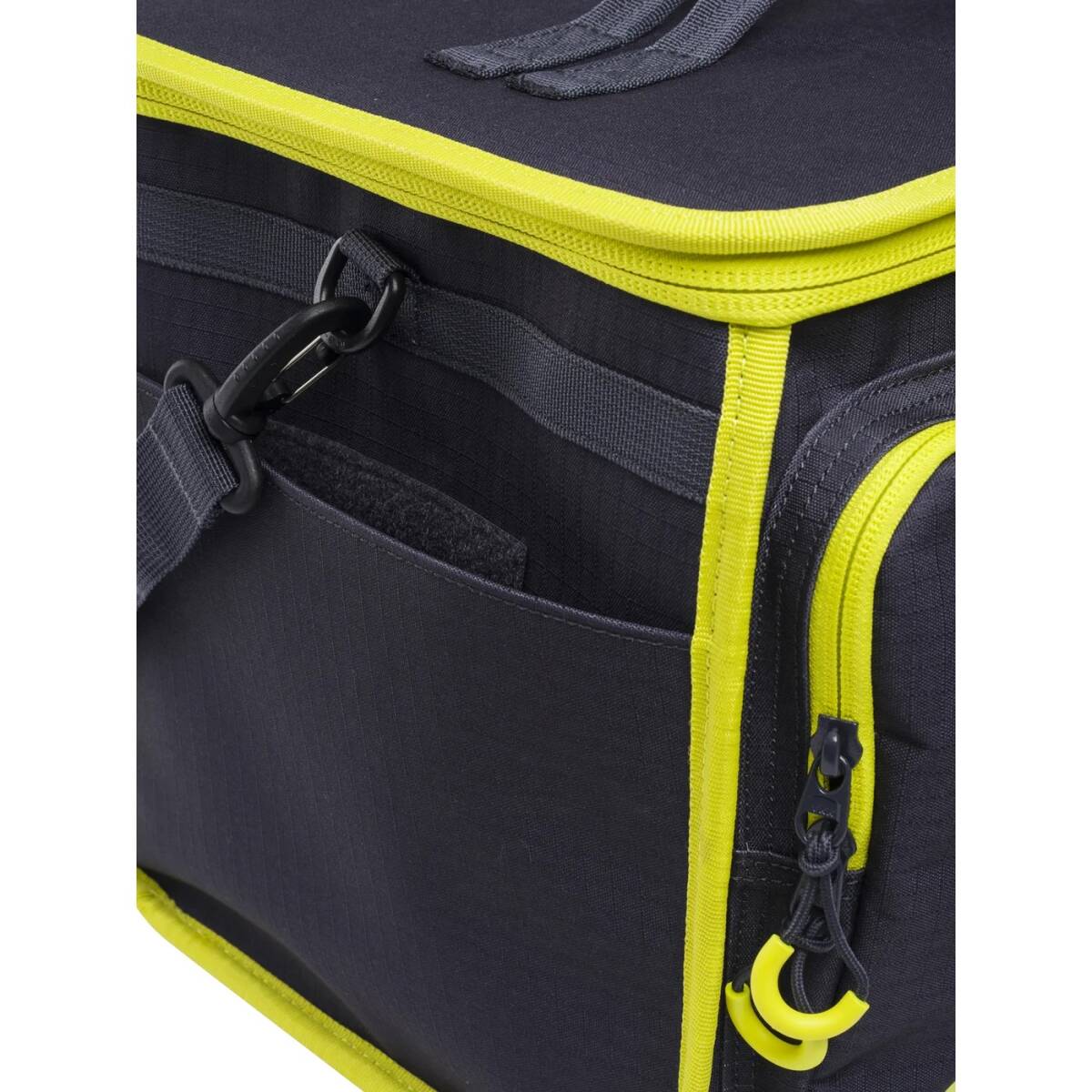 ベレッタ　Beretta 装弾バッグ ベレッタ Beretta 装弾バッグ ベレッタ バッグ BERETTA 装弾