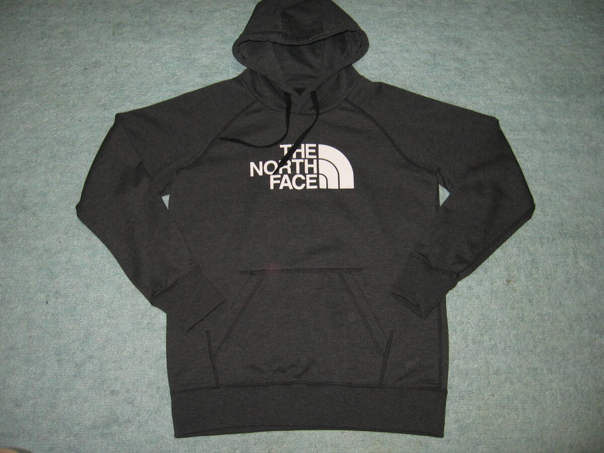 ノースフェイス?パーカー?Ｓサイズ?美品