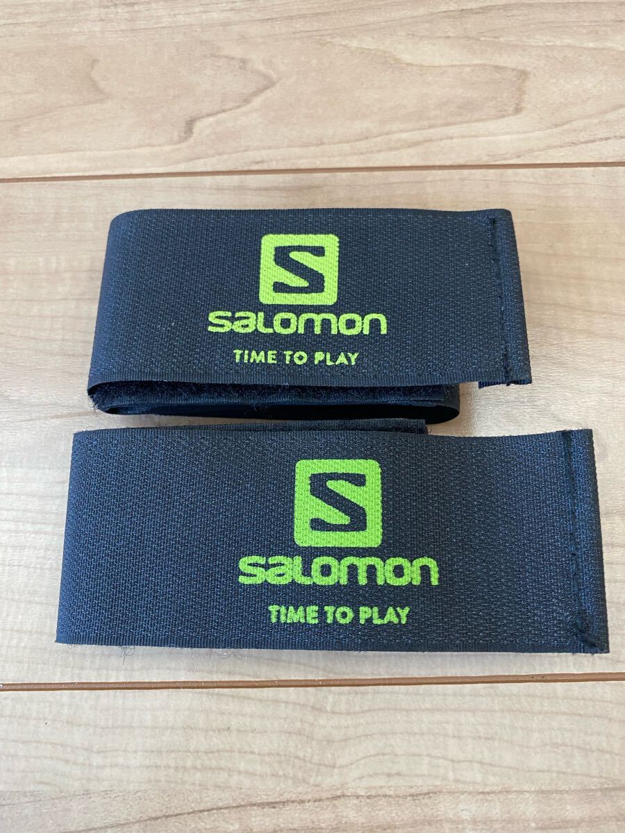 SALOMON サロモン XRACE FIS GS 180 R24 + X16 LAB スキー板 SALOMON サロモン XRACE FIS GS 180 R24 + X16 LAB スキー板
