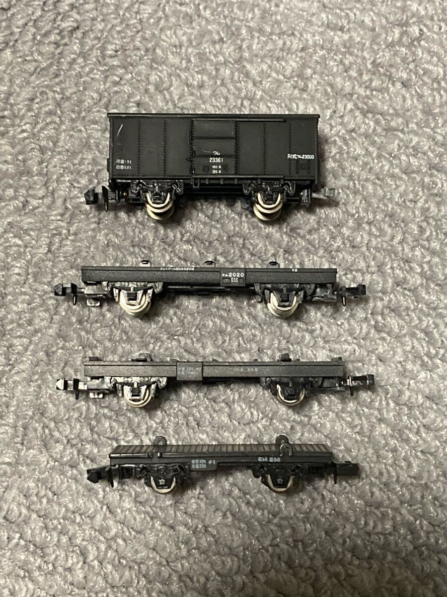 item_image_3