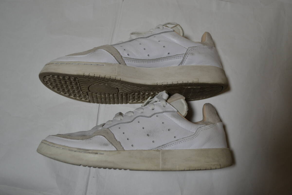 item_image_8