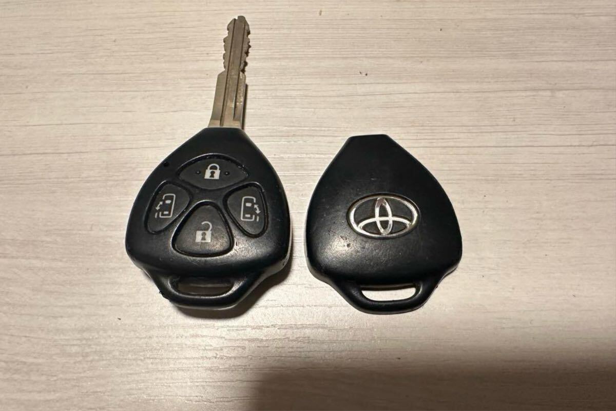 item_image_3