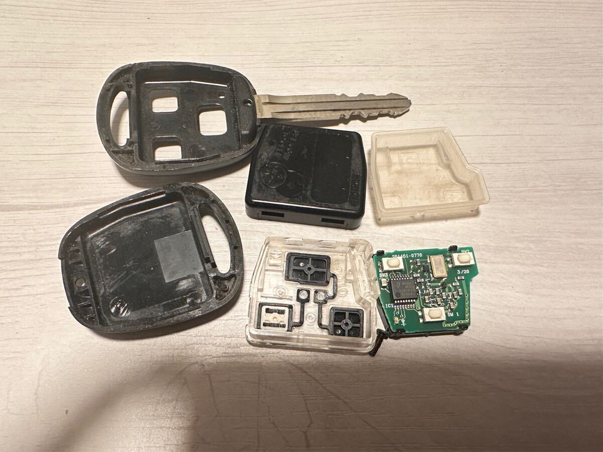 item_image_5