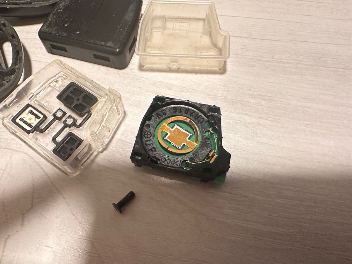 item_image_7