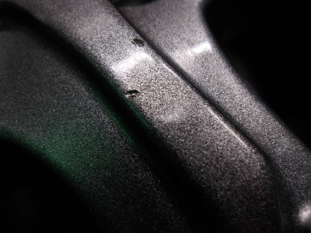 item_image_6