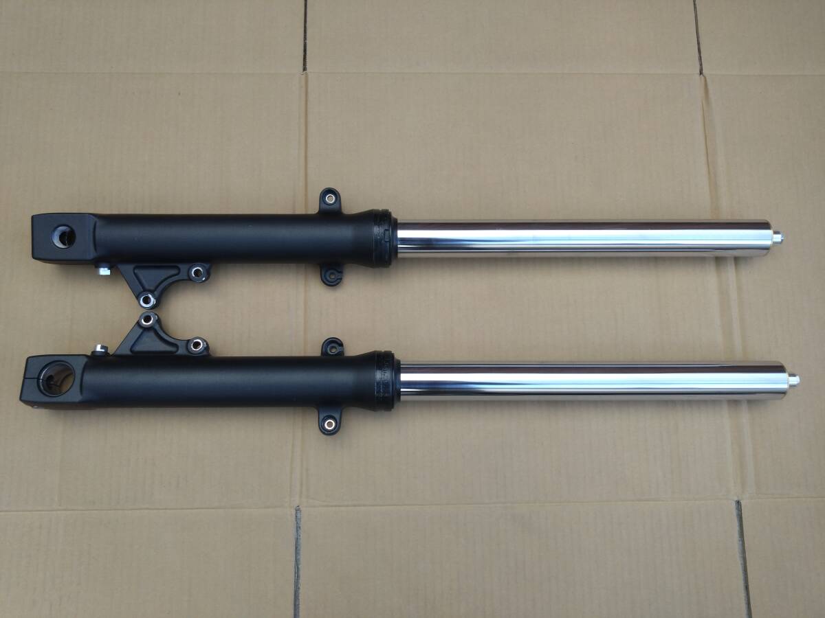 みえ レディース ミリカ ミッド ラバーブーツ ZZFNB67 - AIGLE