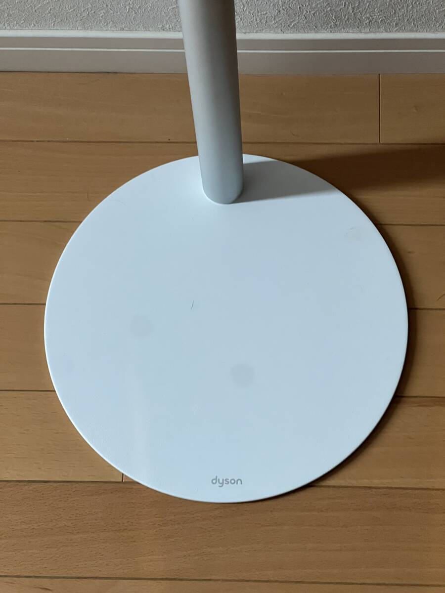 item_image_5