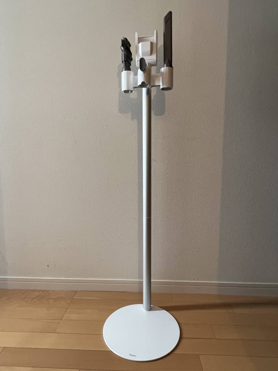 item_image_2