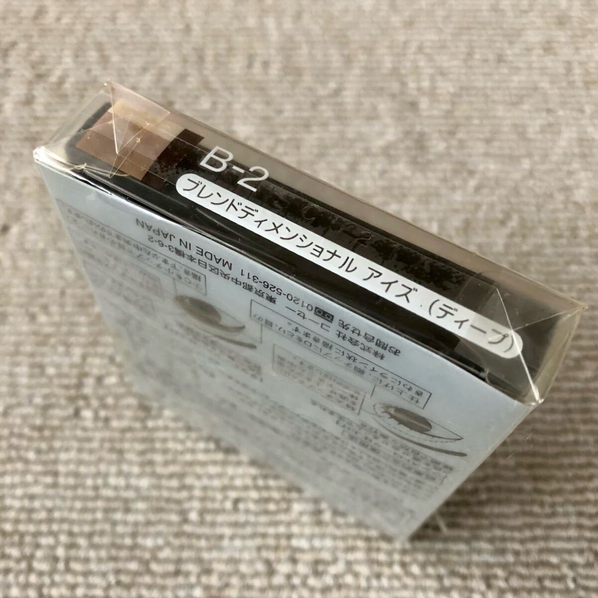 item_image_4