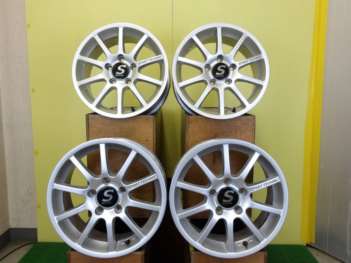 item_image_1