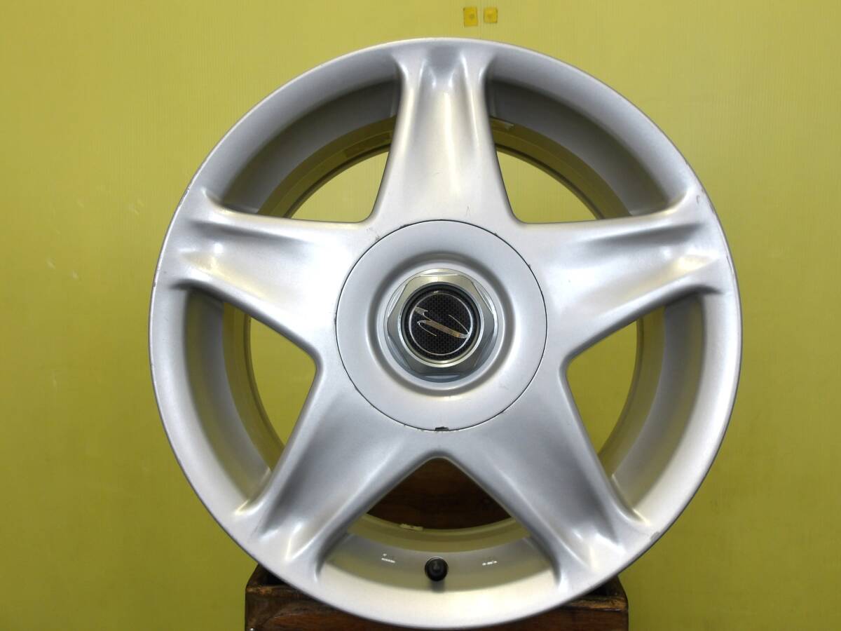 item_image_4