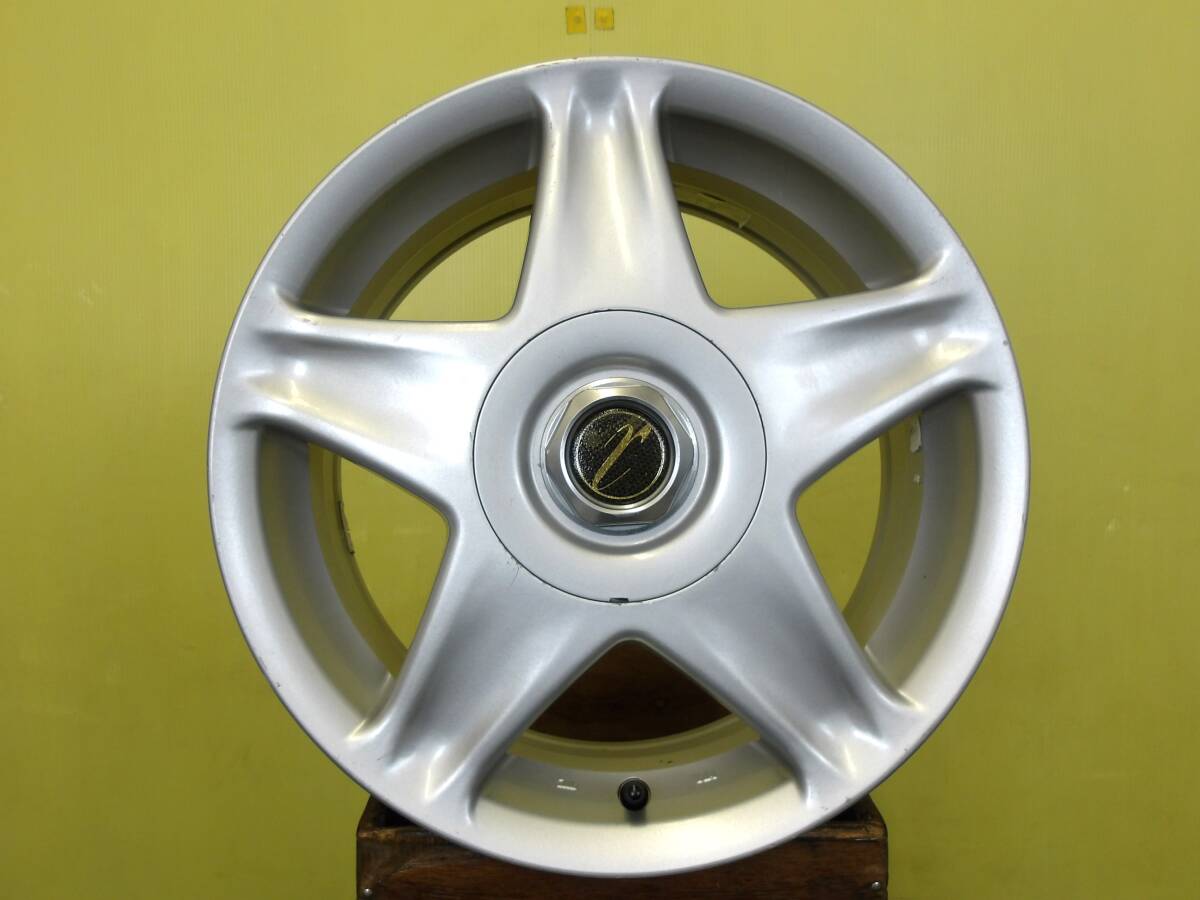 item_image_5