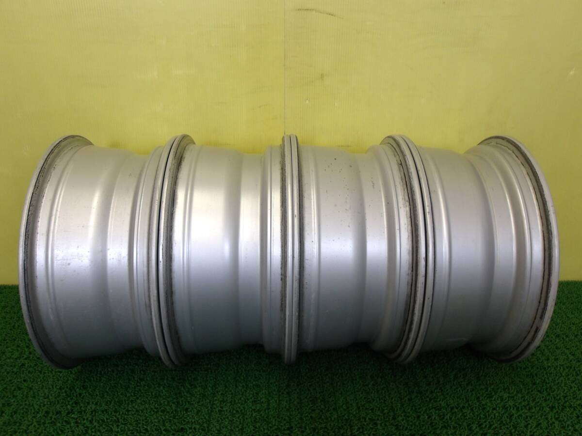 item_image_10