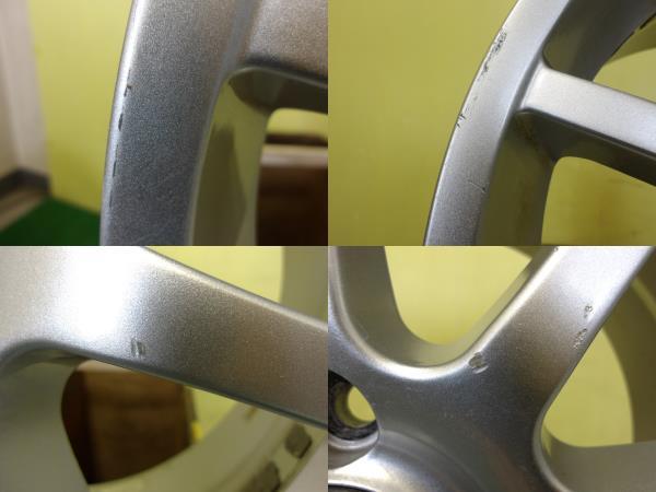item_image_9