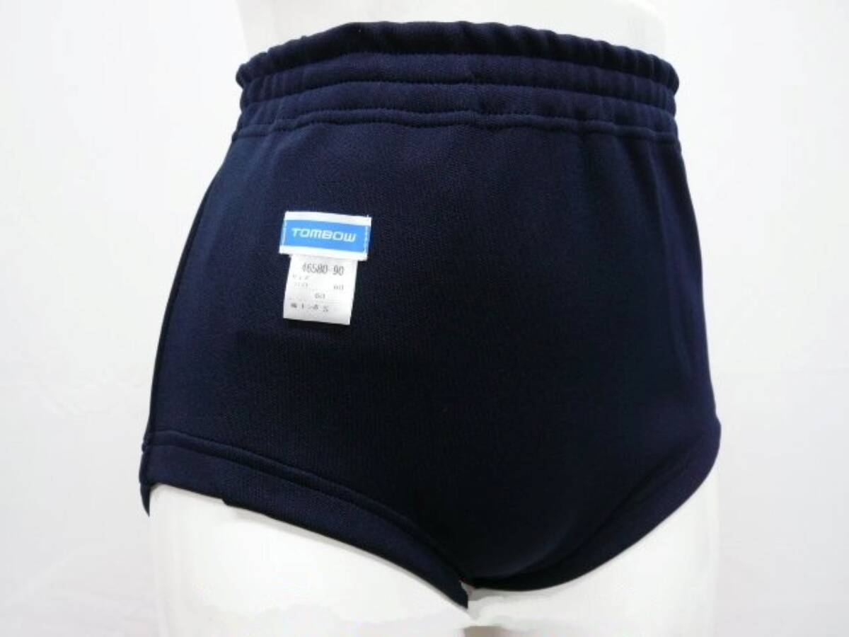 □新品 トンボ 日本製 ブルマー LLサイズ□TOMBOWスクール用女子 □新品 トンボ 日本製 ブルマー LLサイズ□TOMBOWスクール用女子