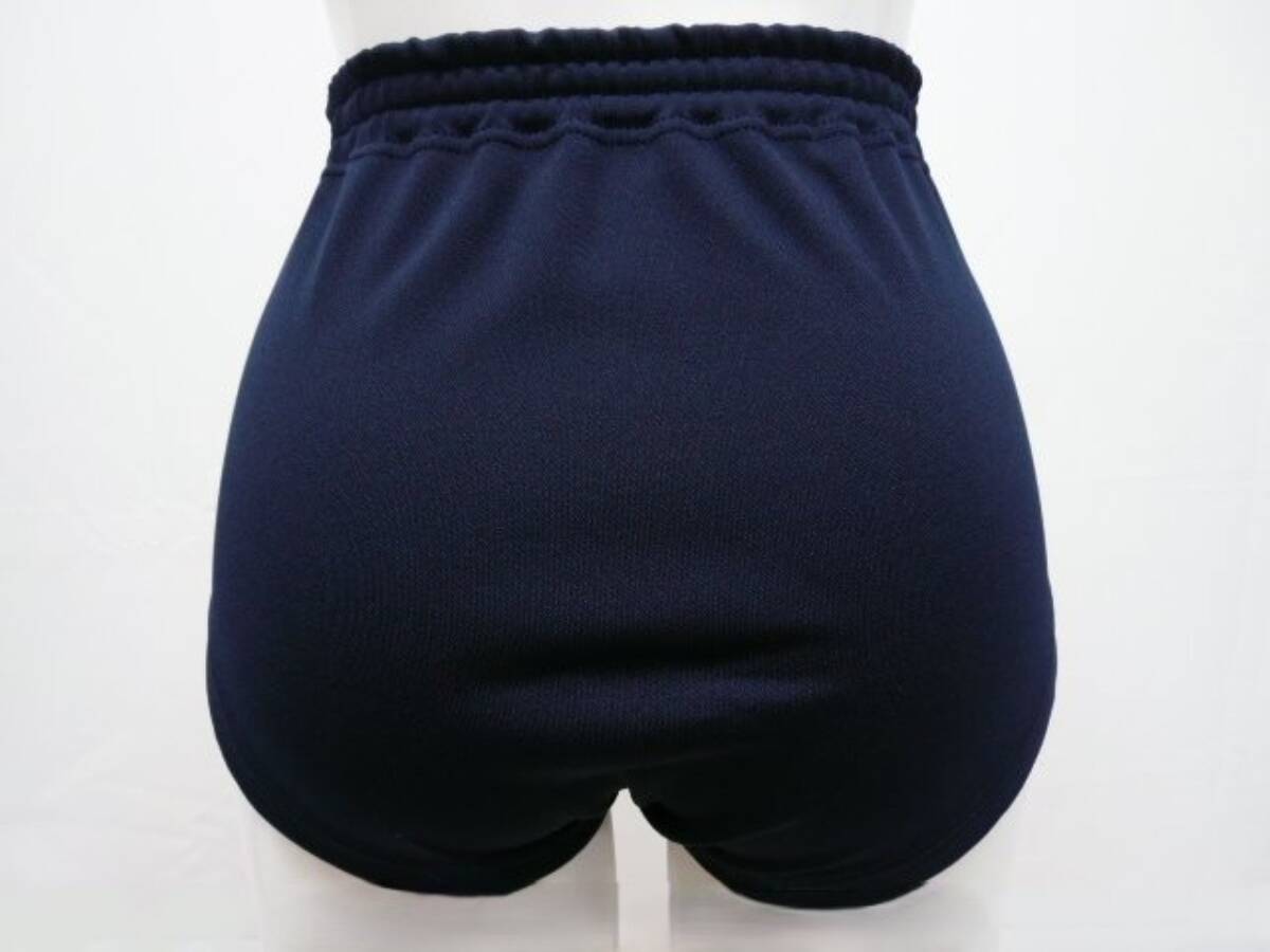 □新品 トンボ 日本製 ブルマー LLサイズ□TOMBOWスクール用女子 □新品 トンボ 日本製 ブルマー LLサイズ□TOMBOWスクール用女子