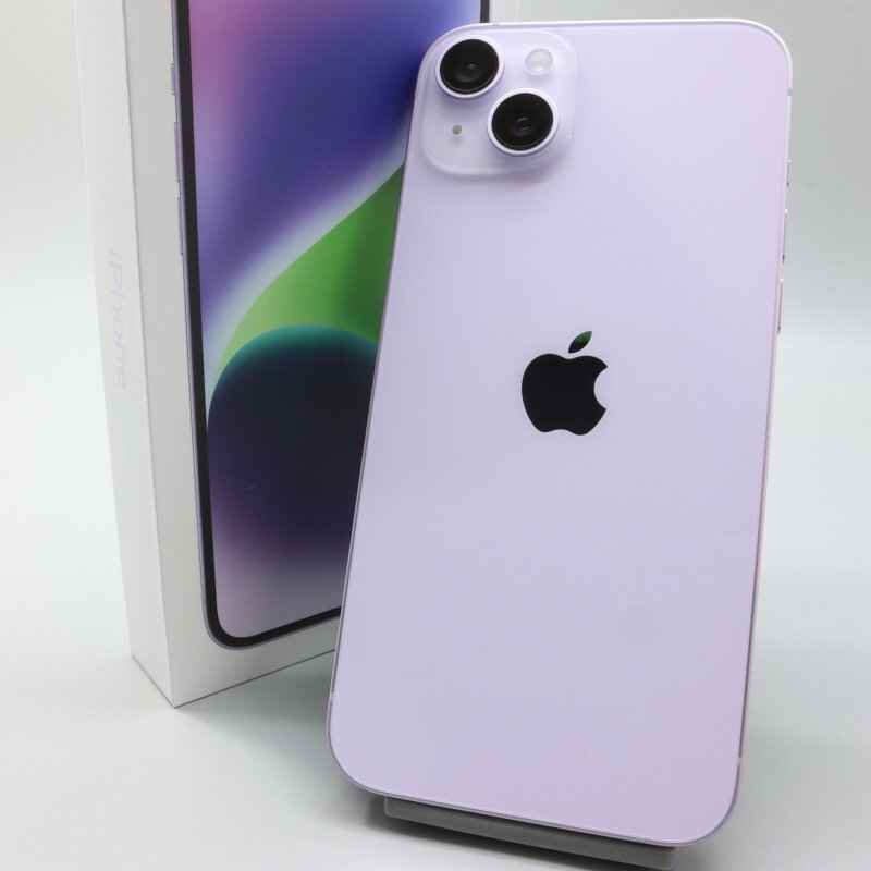 SoftBank 【SIMロックなし】MQ862J/A iPhone 8 256GB ゴールド SoftBank 【SIMロックなし】MQ862J/A iPhone 8 256GB ゴールド