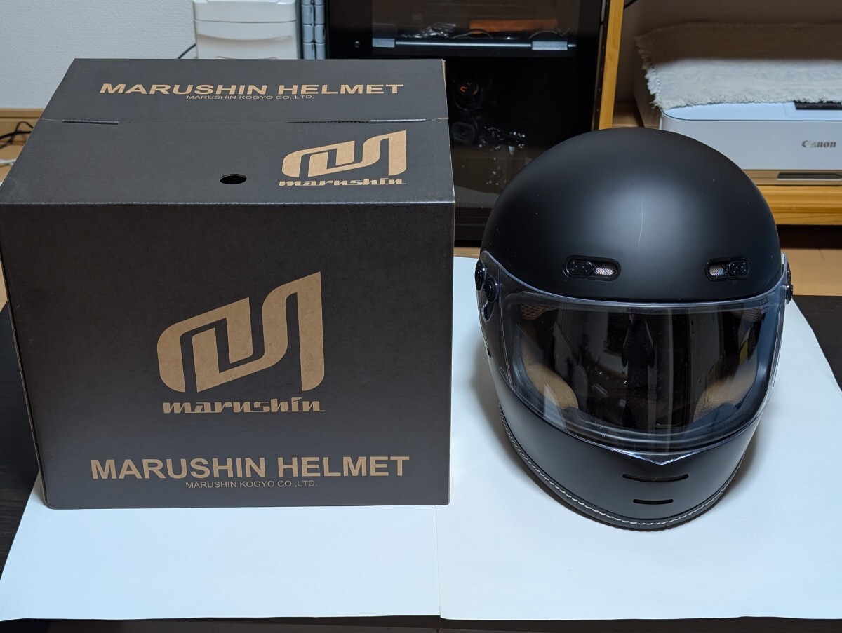 Arai アライヘルメット RX-7 RV ブラック サイズ59、60 Arai アライ フルフェイスヘルメット RX-7 RV ブラック 59 60㎝