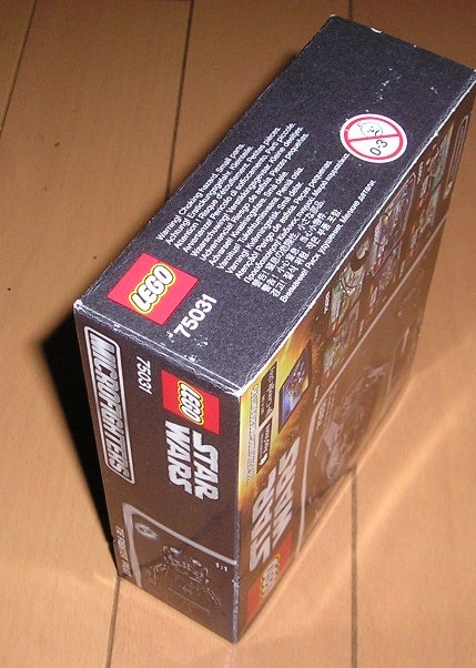item_image_4
