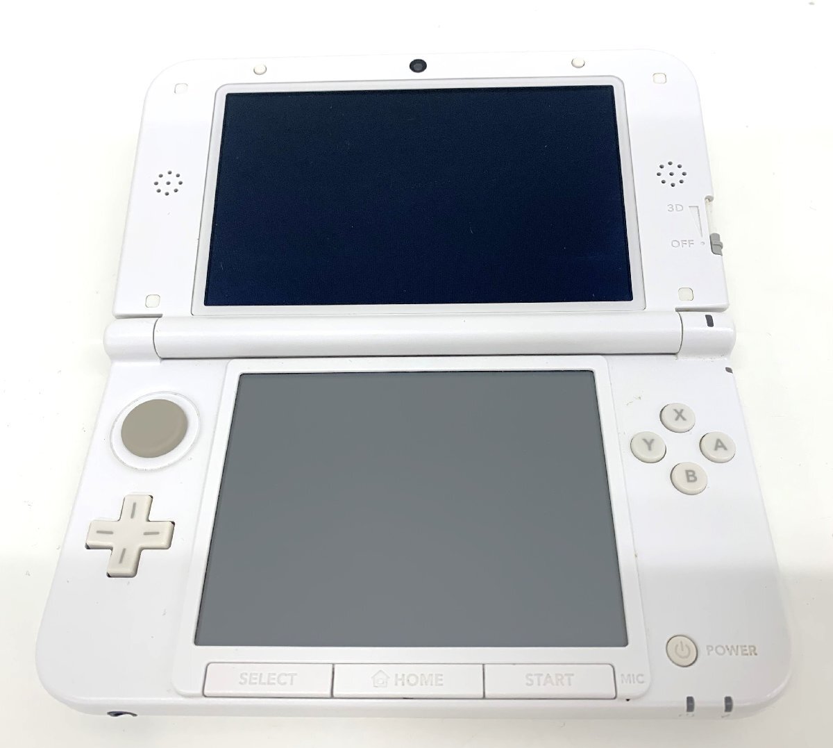 独特な店 HORI 任天堂公式ライセンス商品 for カードケース24