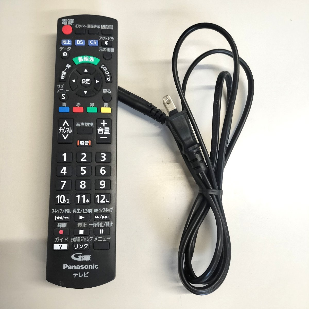 伊勢崎店【中古品】gi3-181 Panasonic パナソニック 液晶テレビ 伊勢崎店【中古品】gi3-181 Panasonic パナソニック 液晶テレビ