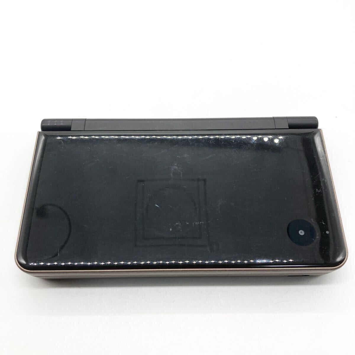 1円 任天堂 Nintendo ニンテンドー DSi LL ゲーム機 1円 任天堂 Nintendo ニンテンドー DSi LL ゲーム機