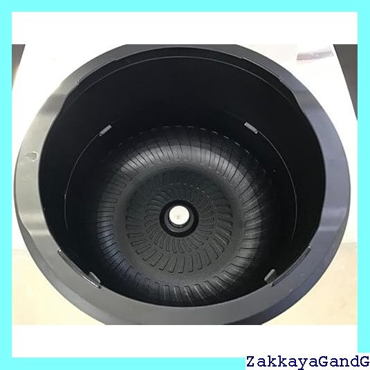 美品 シャープ 炊飯器 IH 3合 PLAINLY 匠の火加減 ホワイト KS 美品 シャープ 炊飯器 IH 3合 PLAINLY 匠の火加減 ホワイト KS