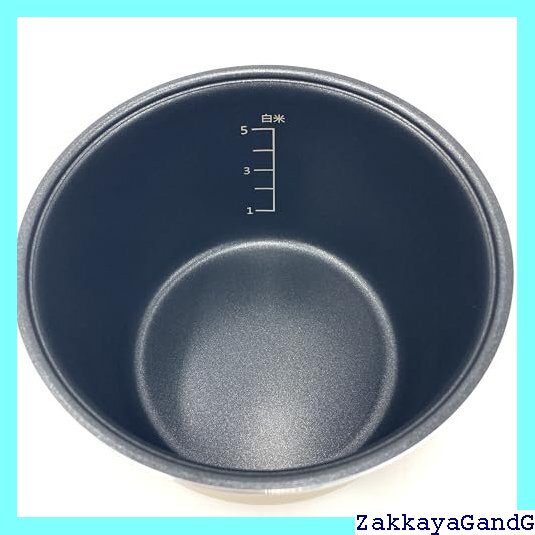 美品★★★ LOCABO ロカボ 糖質(zhì)カット炊飯器 LOCABO ホワイト 210