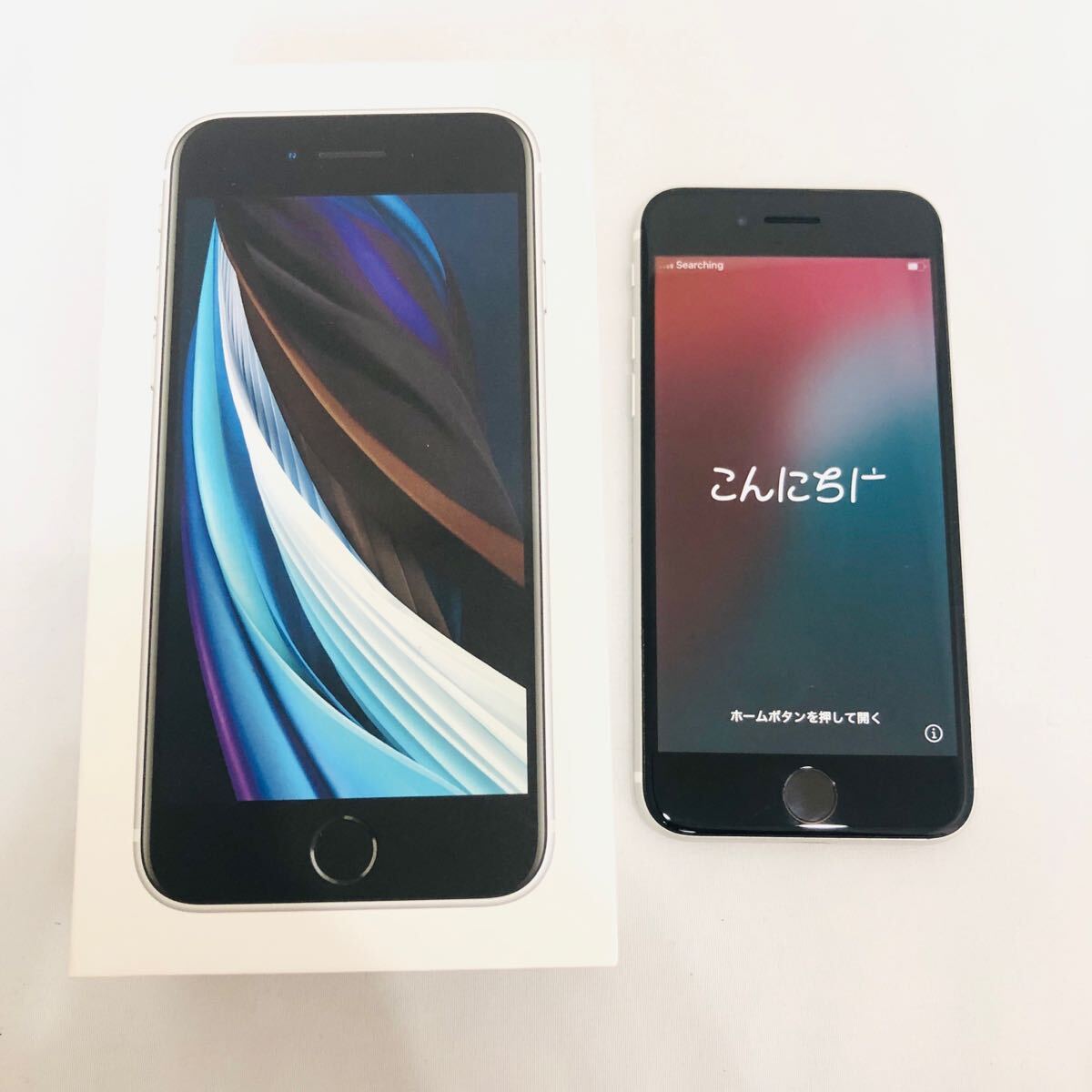 1円 ジャンク SIMロック解除済み SIMフリー 初期化済み Apple 1円 ジャンク SIMロック解除済み SIMフリー 初期化済み Apple