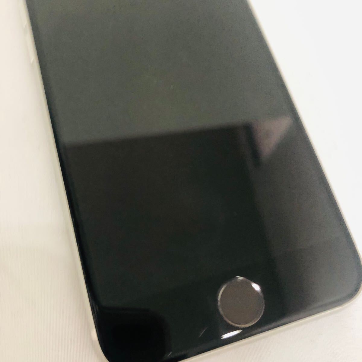 1円 ジャンク SIMロック解除済み SIMフリー 初期化済み Apple 1円 ジャンク SIMロック解除済み SIMフリー 初期化済み Apple
