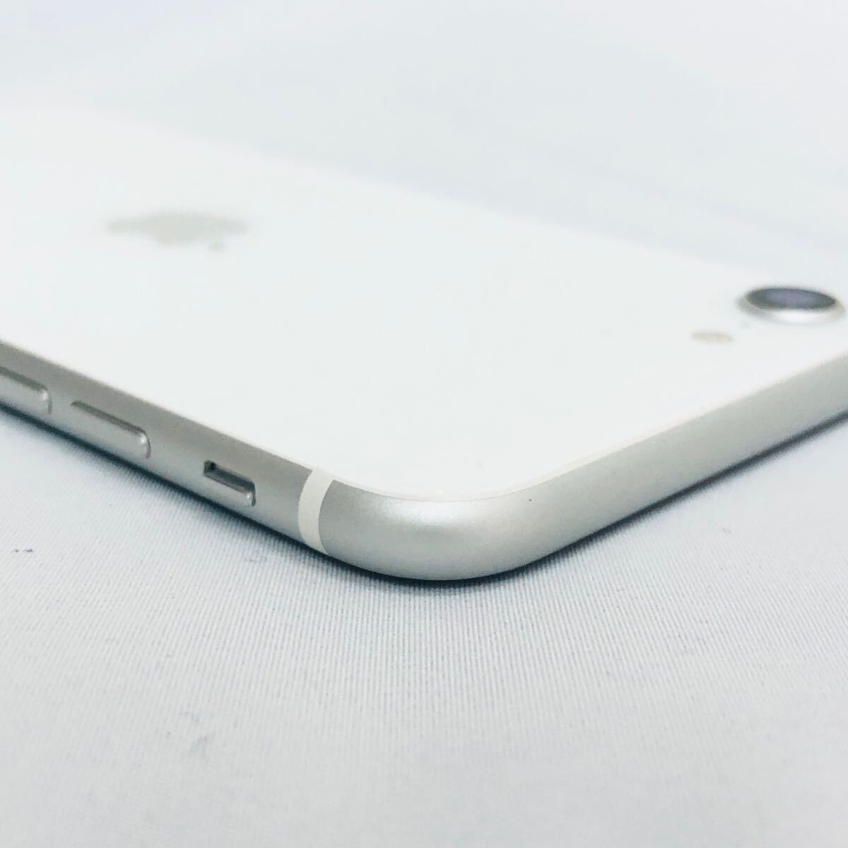 1円 ジャンク SIMロック解除済み SIMフリー 初期化済み Apple 1円 ジャンク SIMロック解除済み SIMフリー 初期化済み Apple