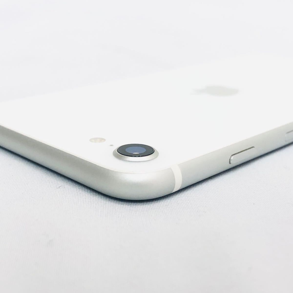 1円 ジャンク SIMロック解除済み SIMフリー 初期化済み Apple 1円 ジャンク SIMロック解除済み SIMフリー 初期化済み Apple