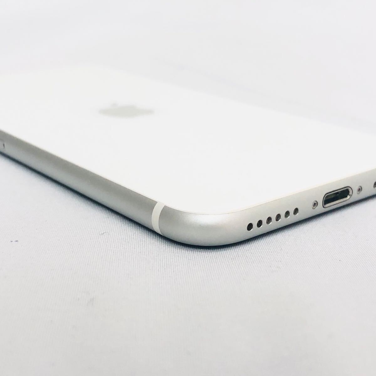 1円 ジャンク SIMロック解除済み SIMフリー 初期化済み Apple 1円 ジャンク SIMロック解除済み SIMフリー 初期化済み Apple