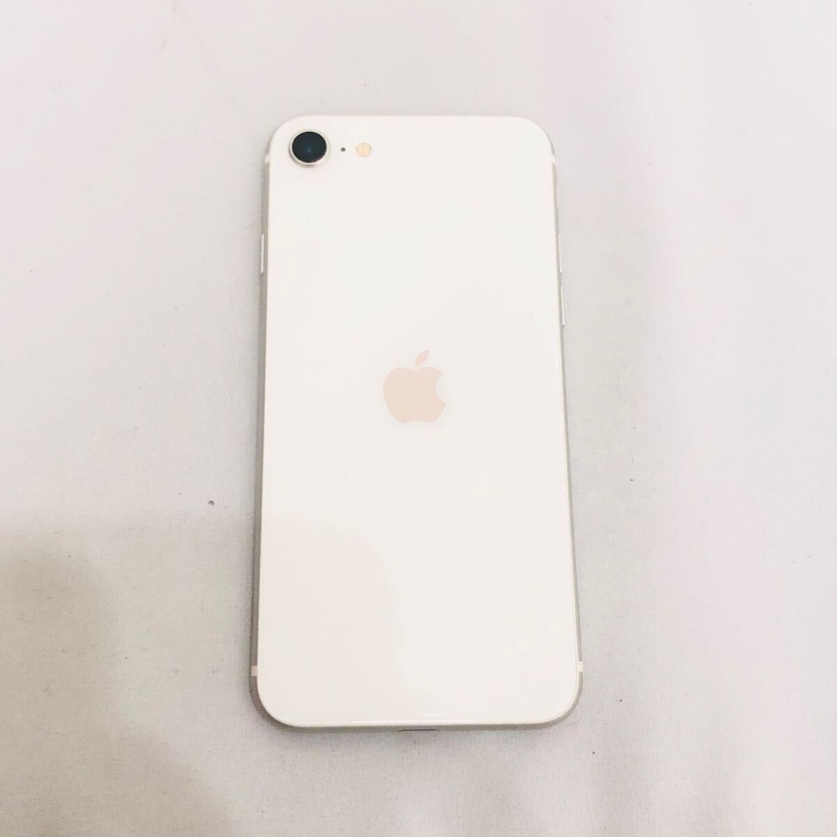 1円 ジャンク SIMロック解除済み SIMフリー 初期化済み Apple 1円 ジャンク SIMロック解除済み SIMフリー 初期化済み Apple