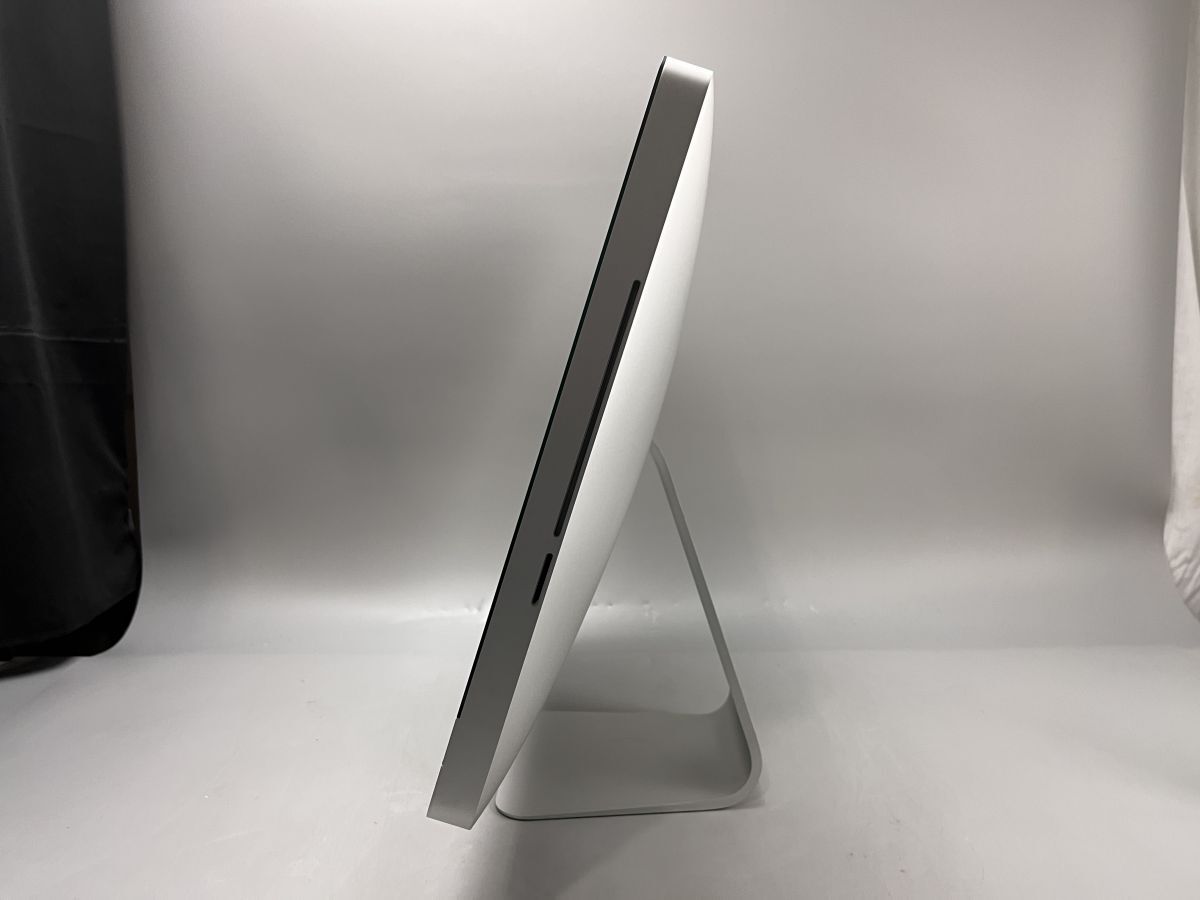 ☆1円スタート☆Apple iMac (21.5-inch, Mid 2011) Core i7 ☆1円スタート☆Apple iMac (21.5-inch, Mid 2011) Core i7