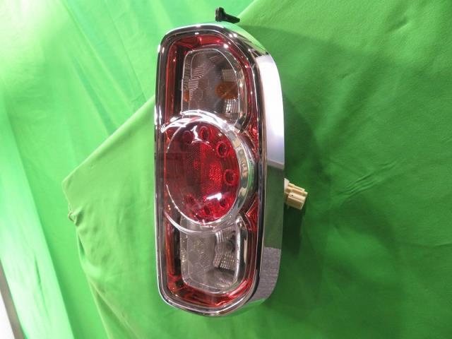 フレアクロスオーバー DBA-MS31S 右テールランプ 35603-65P0